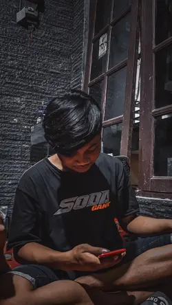 dangdut poll