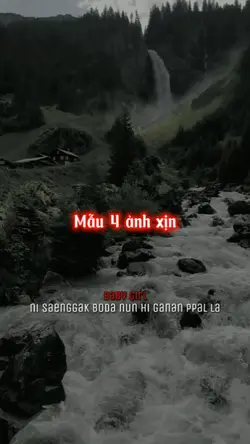 beat 4 ảnh chiến