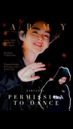 Magazine