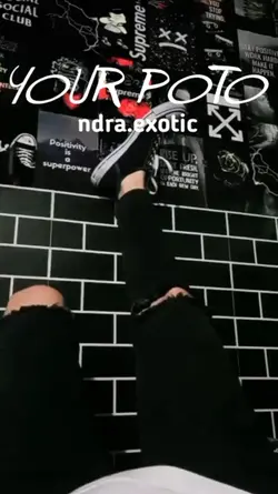 Dangdut