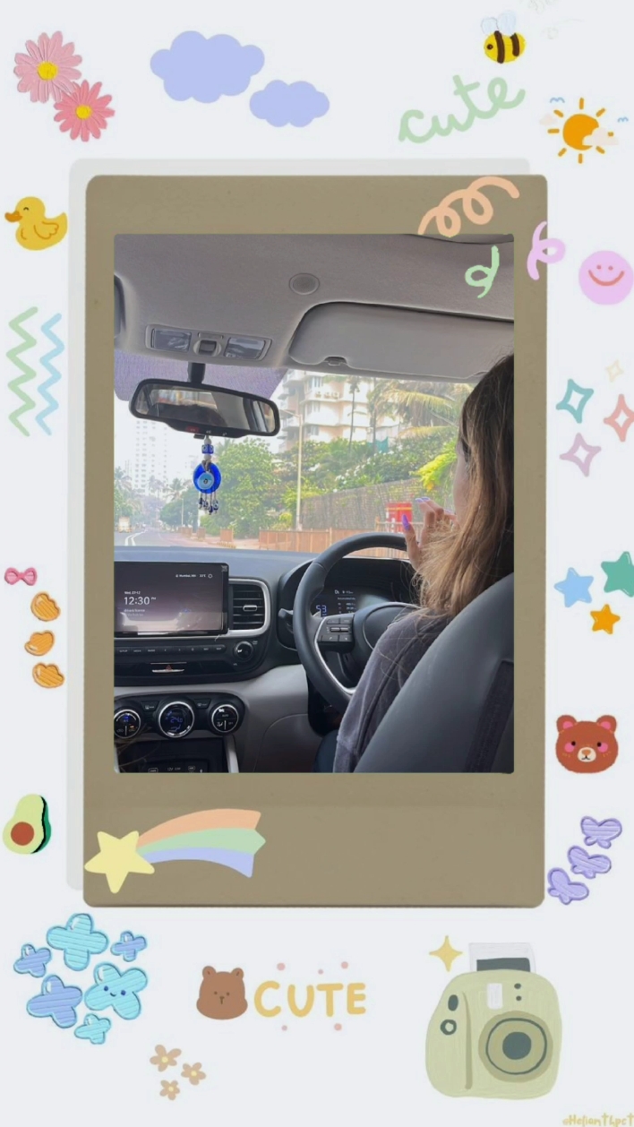 go to office