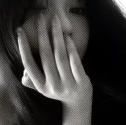 dark filter