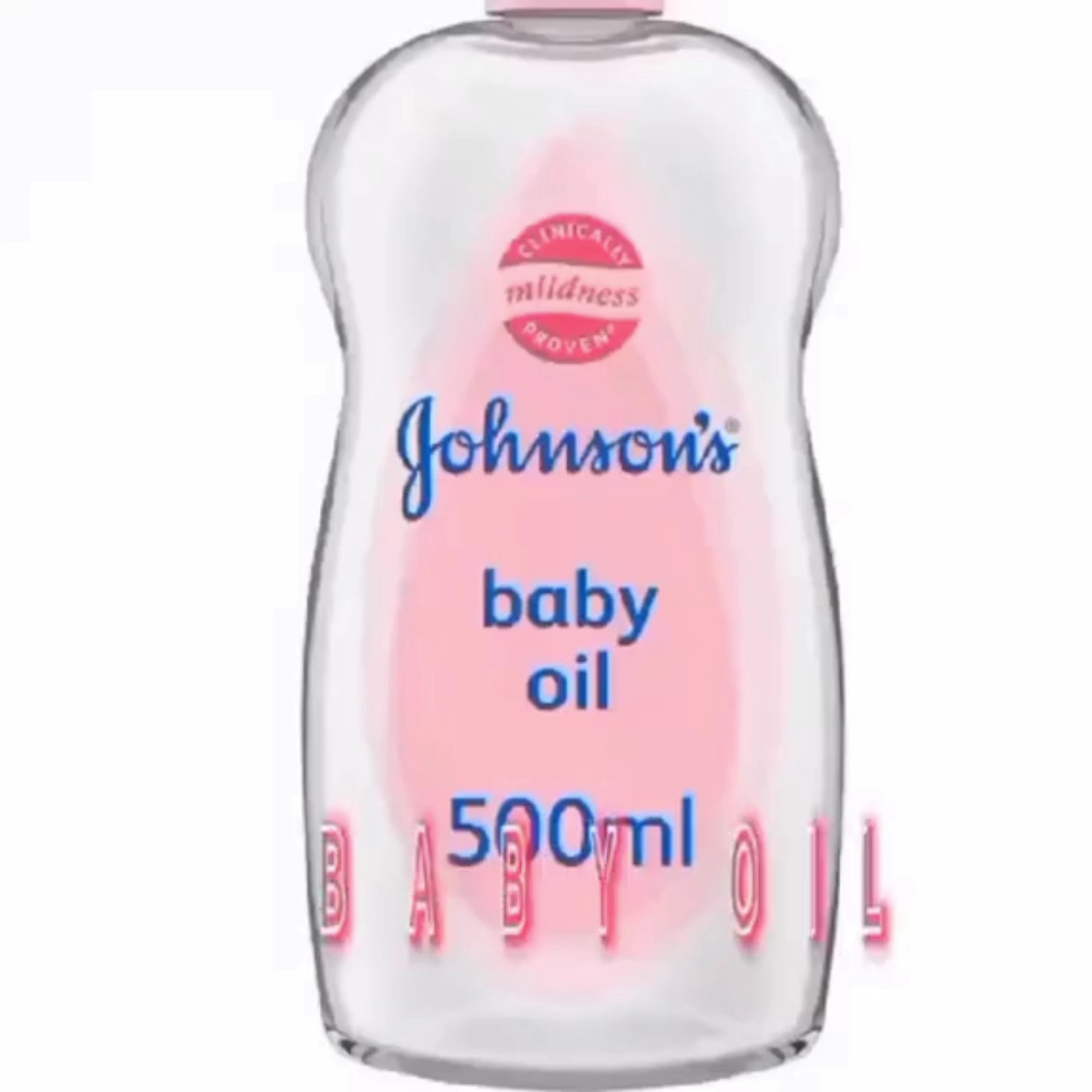 Jejemon era munaHAHA