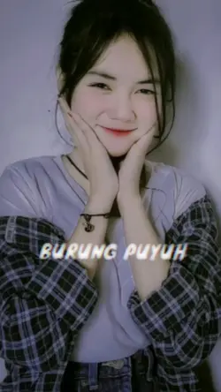 #BurungPuyuh x Ketut
