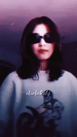 mentahan video editt
