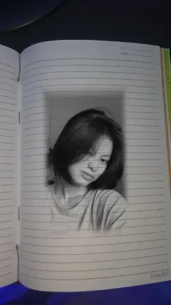 drawing trend