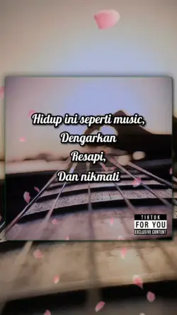 Bisa untuk story wa