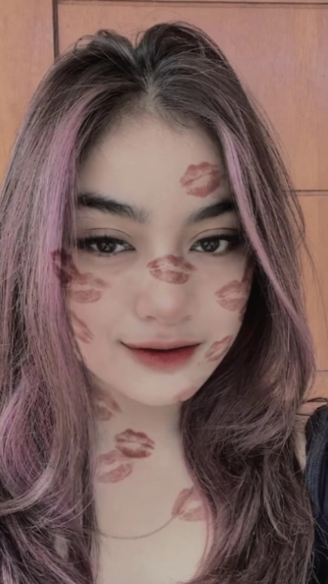 1 VIDÉO 4 FOTO 