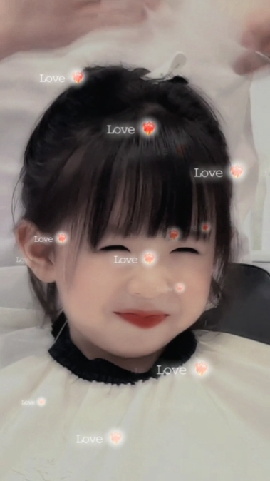 慢动作+màu