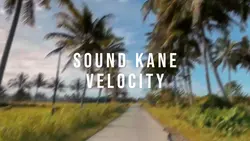velocity xSlomo 16:9