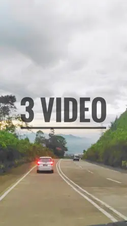 vlog simpel