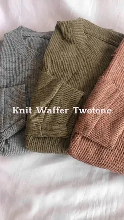 Produk