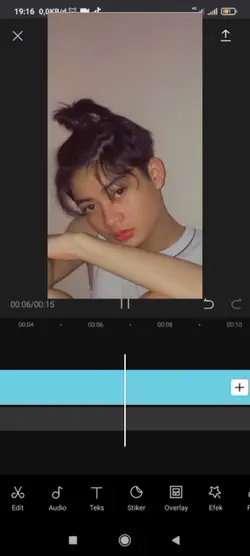 #jedagjedugfyptiktok