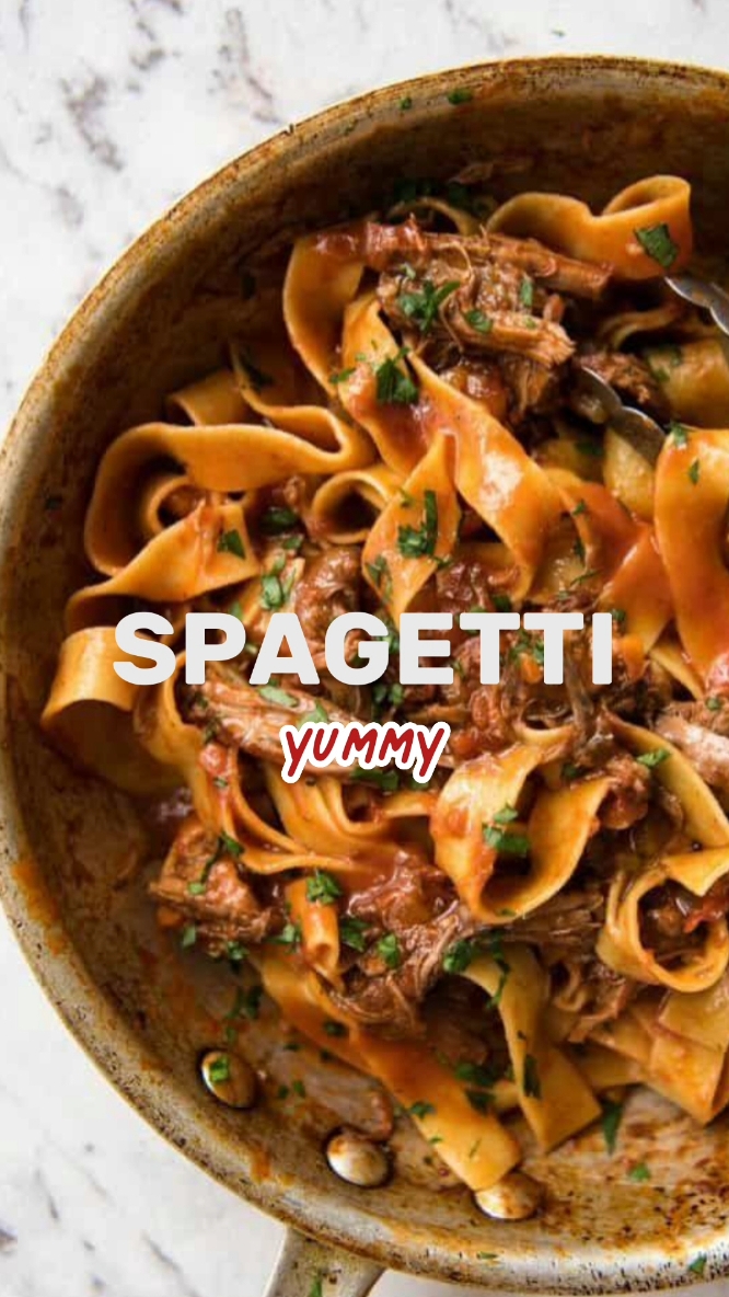 story food