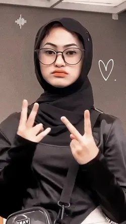 Ucapan Ultah Estetik