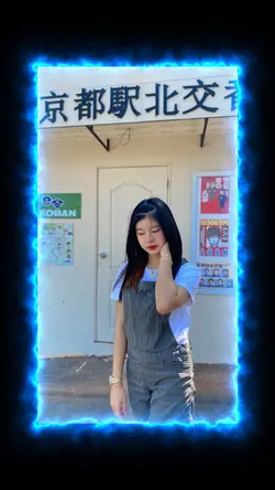 ปะมงลง❤️‍🔥❕