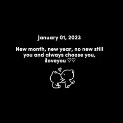 January 01, 2023