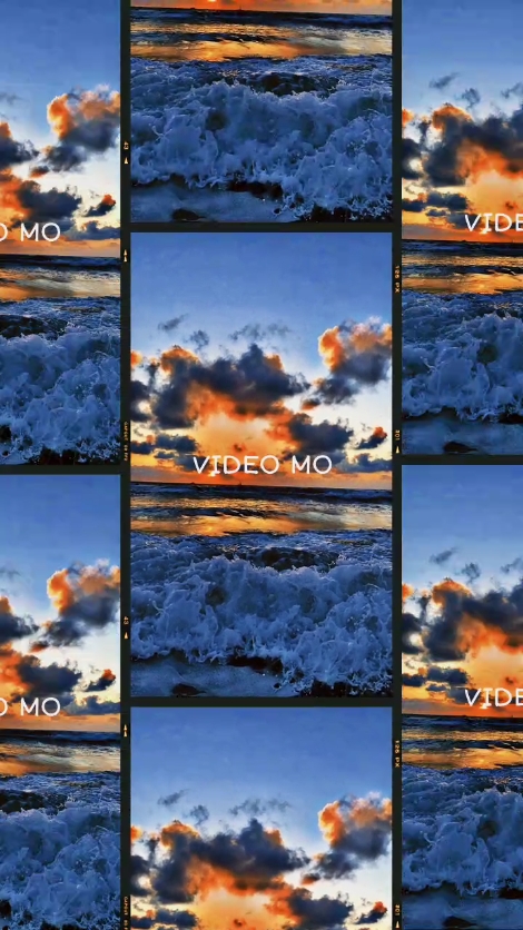 videoxphoto