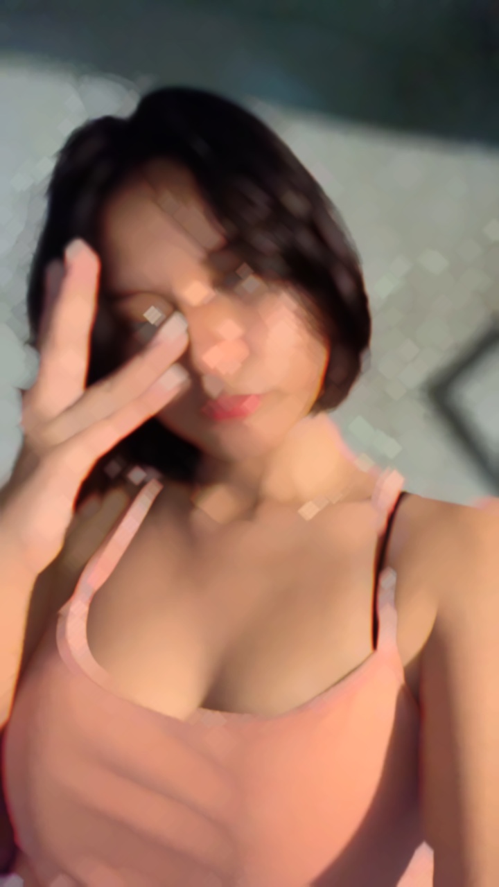 Slowmo