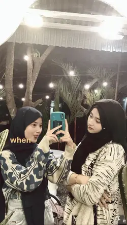 yg bisa komen
