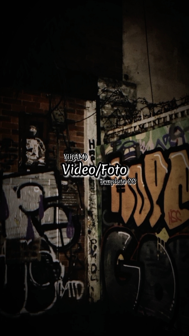 VideoXFoto