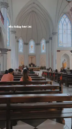 Trimakasih Yesus