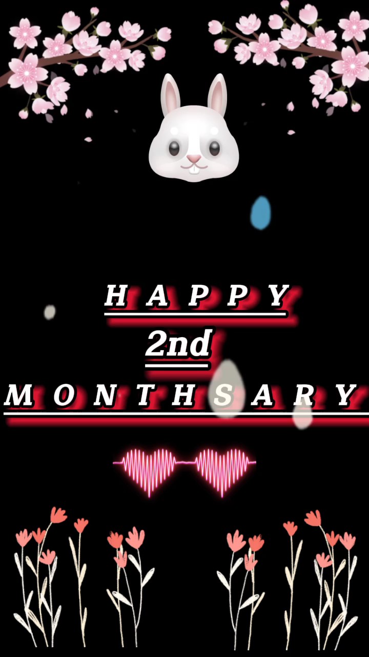 monthsary