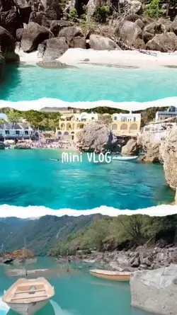 VLOG Grid 3 Klip