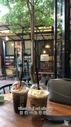 ~ 中国音乐 ~