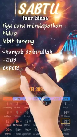 storywa