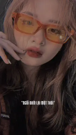 Nhạc Chất + Màu