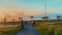 newtrend slowmo