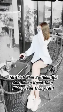 BEAT NHANH 📌