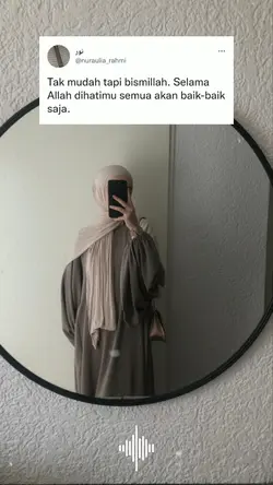 TAK MUDAH