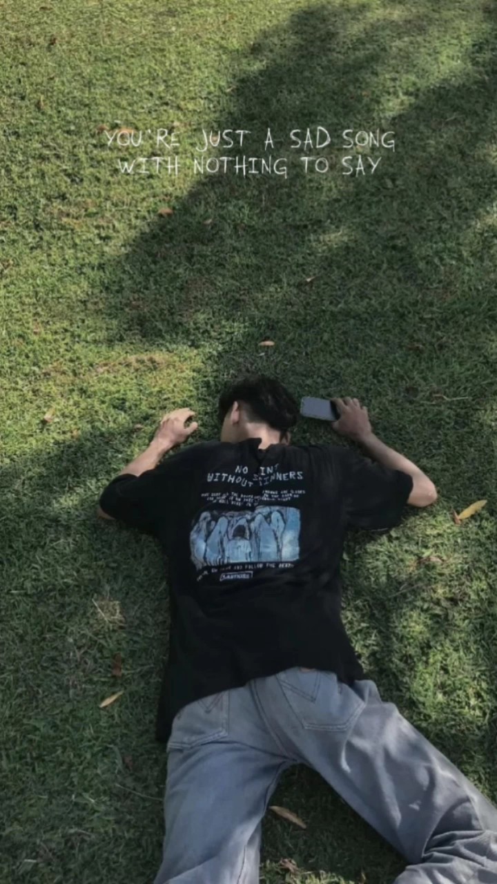 2 foto vibes 