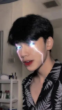 #electriclight