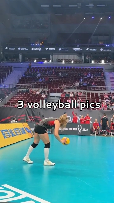 3 volleyball pics 