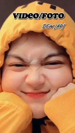 VIDEOXFOTO