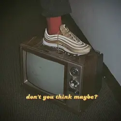 Retro 1:1