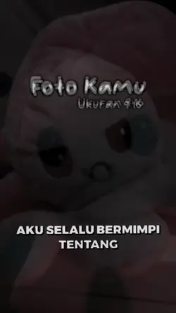 #suratcintatukstarla