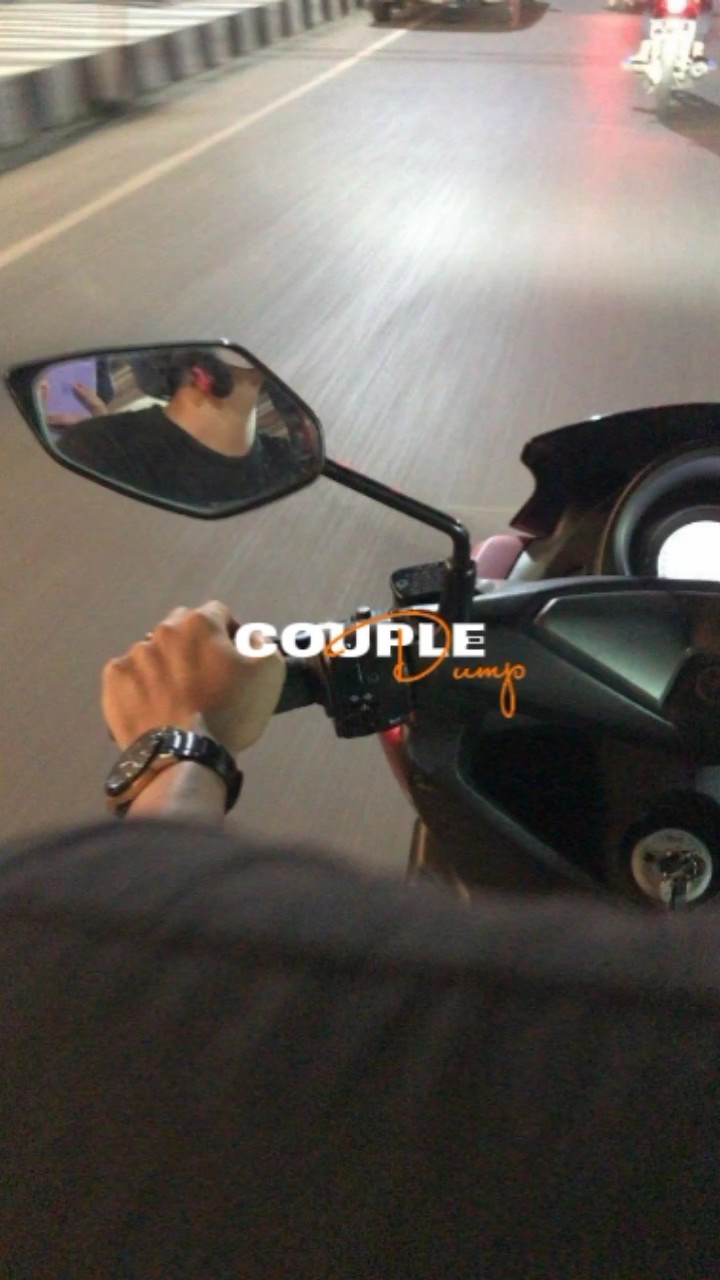 DUMP PASANGAN