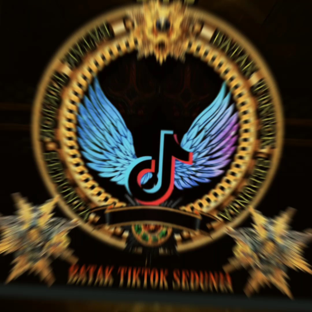 grup logo 