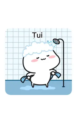 Tui và mẹ tui