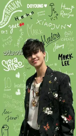 Infografik Hobi