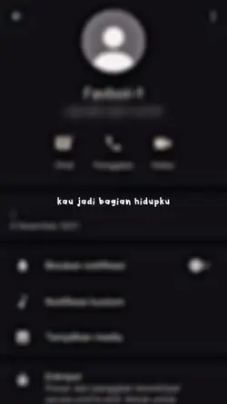 #seributahunlamanya