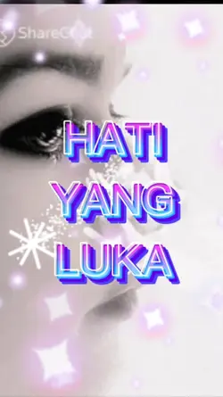 lirik lagu