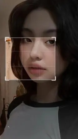 #photocrop