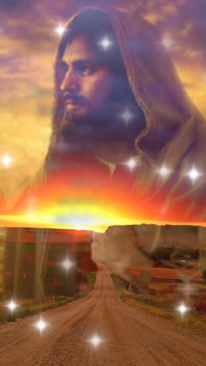 Oración
