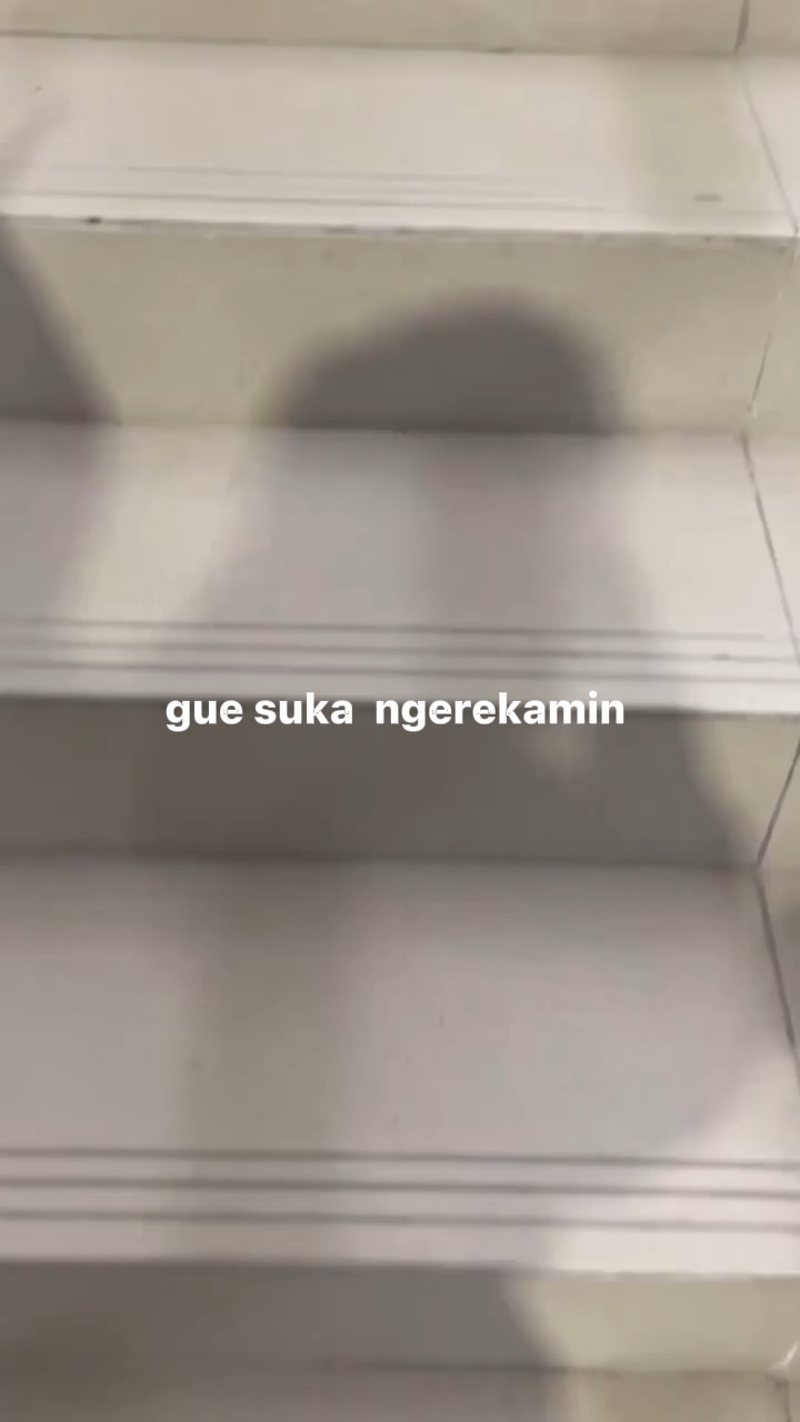 kutipan