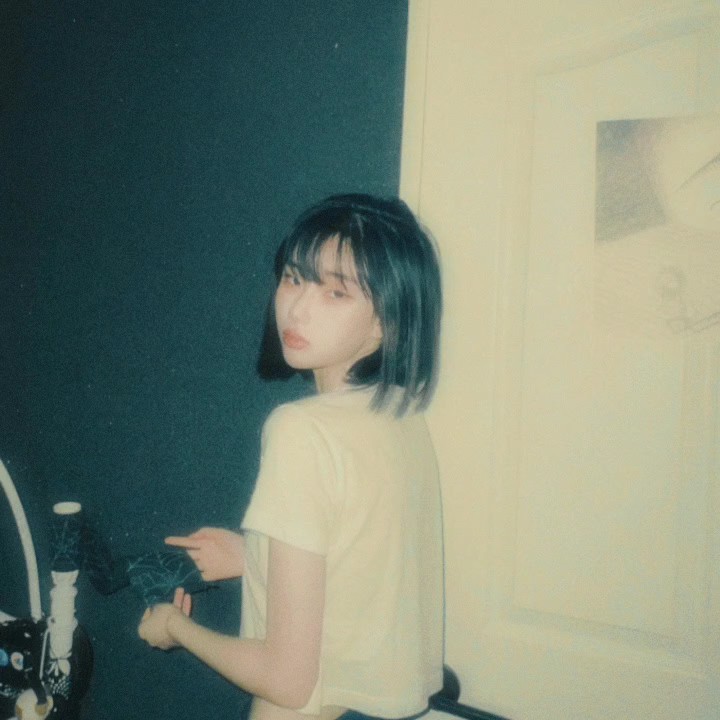 dream soft filter